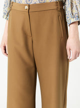 LISA PANT