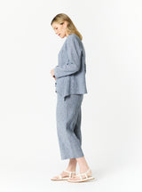 AMALFI JACKET