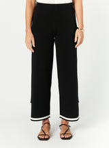 CELENE PANT