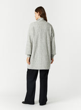 LUCIA CARDIGAN