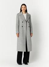 AUDREY COAT