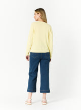 GRACE CARDIGAN
