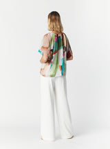 ROMONA TOP