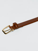 BLISS BELT