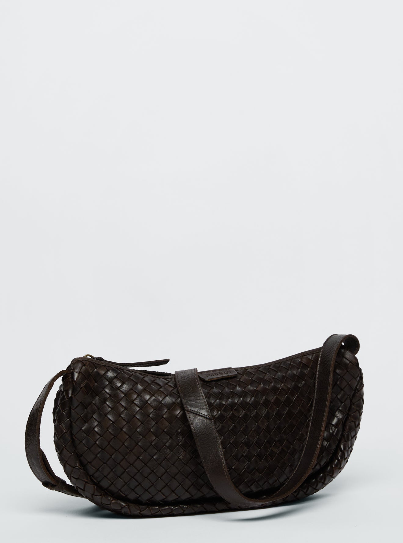 BASQUE SLING