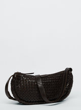 BASQUE SLING