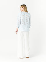 JASMINE BLOUSE
