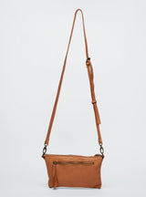 MONTEREY CROSSBODY