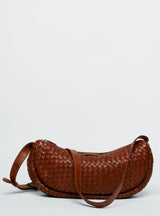 BASQUE SLING