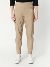 RELAXED PANT