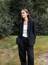 LEAH TROUSER