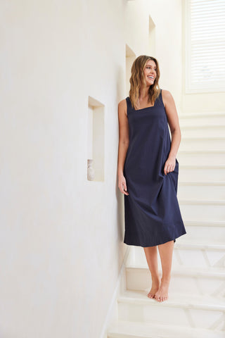 Sachi Dress