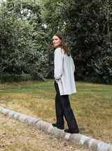 LUCIA CARDIGAN