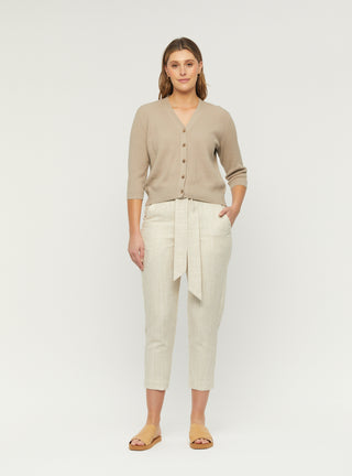 Emilia Knit Cardigan