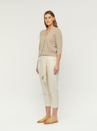 Emilia Knit Cardigan