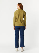 MOLLY CARDIGAN