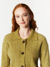 MOLLY CARDIGAN