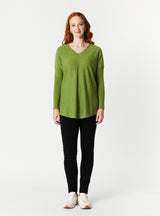 CLARA SWEATER