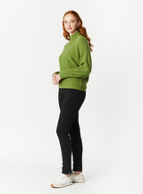 EDEN SWEATER