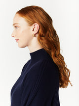 EDEN SWEATER