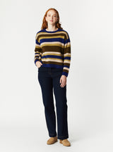 LOLA SWEATER