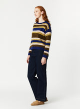 LOLA SWEATER