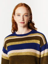 LOLA SWEATER