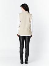 AURORA VEST