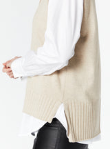 AURORA VEST