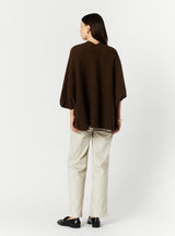 LONGLINE WRAP