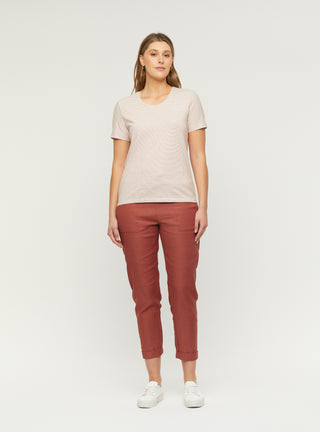 Catani Tee