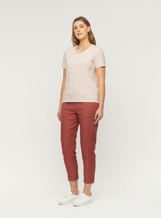 Catani Tee