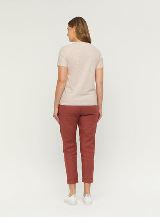 Catani Tee