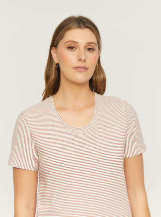 Catani Tee