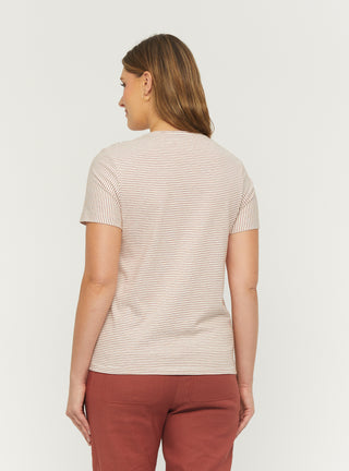 Catani Tee