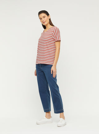 Catani Tee