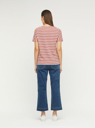 Catani Tee