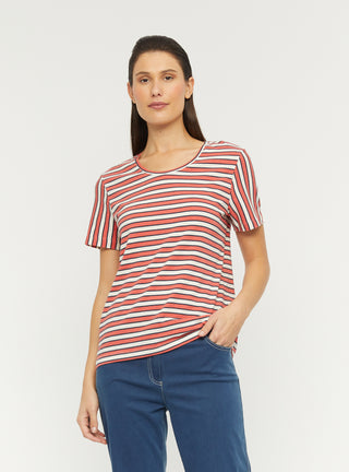 Catani Tee