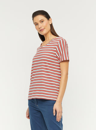 Catani Tee