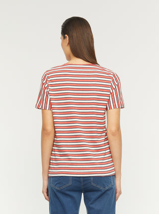 Catani Tee