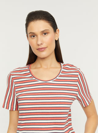 Catani Tee