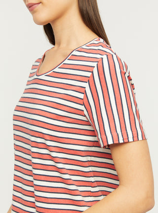 Catani Tee