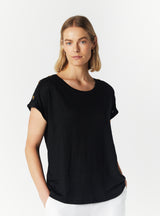 EVE TEE