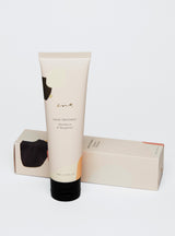 MANDARIN & BERGAMOT HAND CREAM