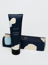 ROSE GERANIUM & LAVENDER HAND CREAM