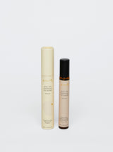 SERENE ESSENTIAL OIL