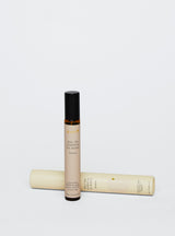 SERENE ESSENTIAL OIL