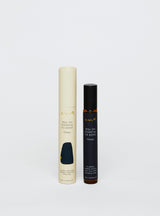 SLEEPY ESSENTIAL OIL