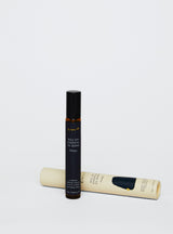 SLEEPY ESSENTIAL OIL