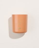 BORONIA CANDLE